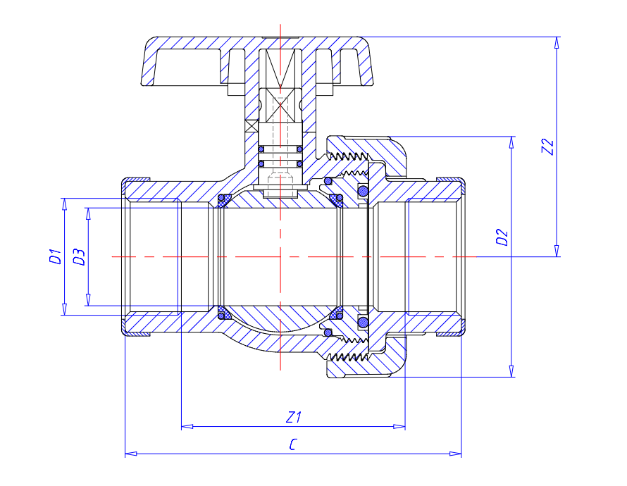 pvc-single-union-threaded-valve.png