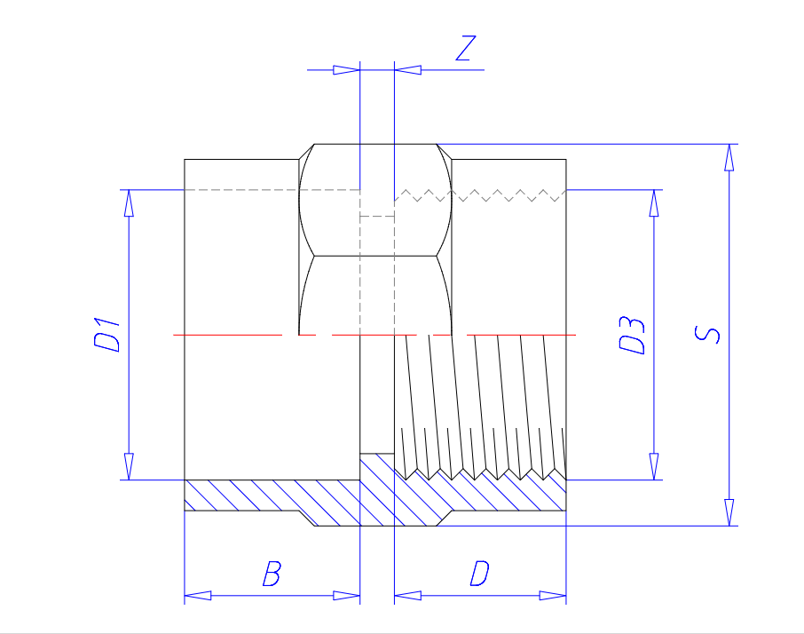 pvc-socket-adapter-glue-threaded-x-female-threaded-fitting.png