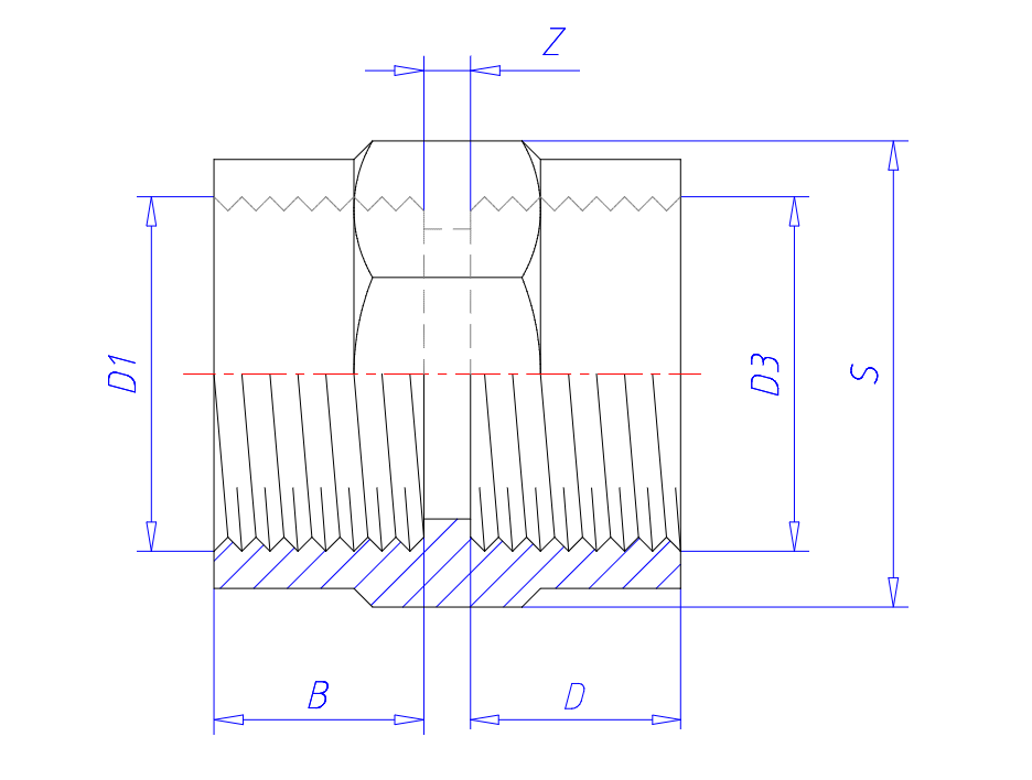 pvc-socket-female-threaded-x-female-threaded-fitting.png