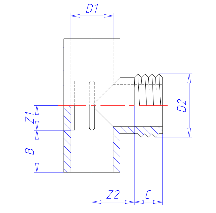 pvc-tee-x-mbsp-take-off.png