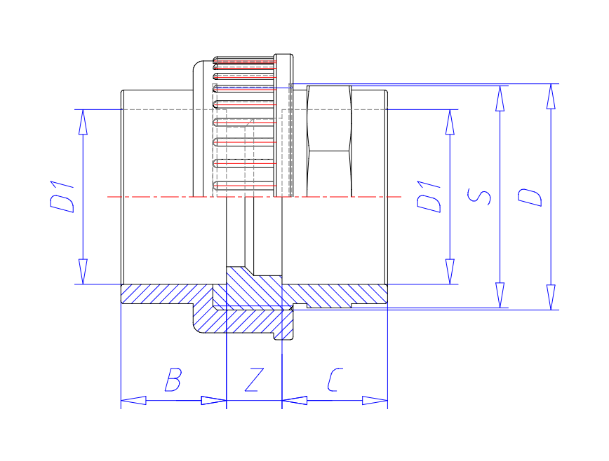 pvc-union-joiner-fitting.png