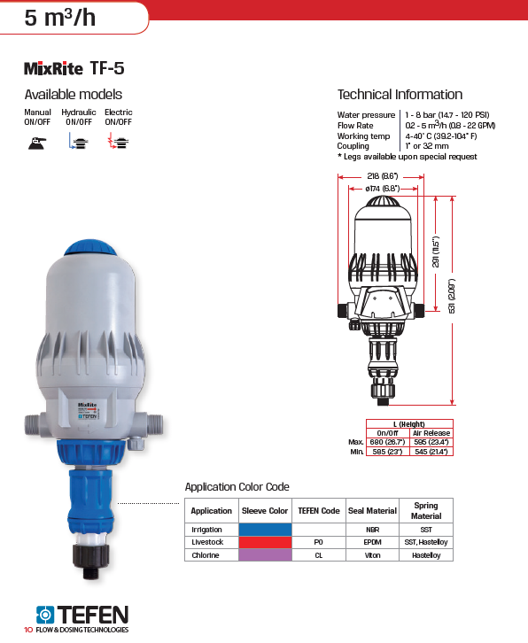 tefen-mixrite-5..png