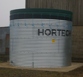 water-storage-tanks-1.png