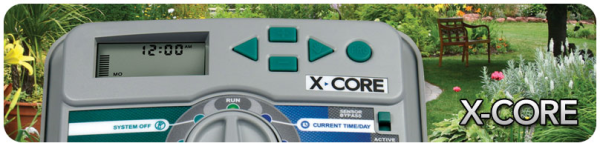 x-core02.png