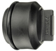 MDPE Philmac Blanking Plug 3G Metric/Imperial™ compression fitting