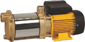 Espa Aspri Surface Mounted Pump