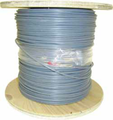 Multi Core Low Voltage Solenoid Cable Wire