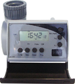 Toro Battery Tap Timer