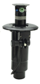 Toro Valve In Head DT55 Pop-up Sprinkler