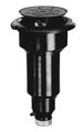 Toro Valve In Head 690 Pop-up Sprinkler