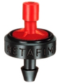 Netafim PCJ CNL Dripper Nipple Outlet