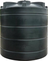 PVC Water STorage Tank