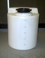 50 litre Dosing Tank