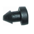 5mm Repair Plug Bung for Dripper irrigation take offs