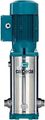 Calpeda MXV-B Multi Stage Pump