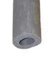 Armaflex Pipe Insulation Lagging