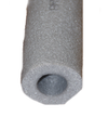 Climaflex Pipe Insulation Lagging