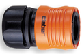 Claber Plastic Hose x Quick Connector (Hozelock Compatible)