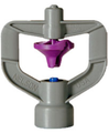 Nelson R10T Turbo Rotator Sprinkler