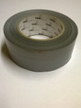  Cloth Tape Duct Duck Tape