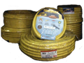 Hoselock Tricoflex Hose