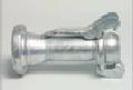 Bauer Reducer Female x Male Coupling