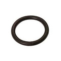 Bauer Rubber Sealing Ring