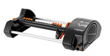 Claber Zwenksproeier Compact 20 Aqua Control kopen