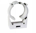 Polypropylene Pipe Brackets 