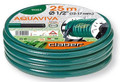 Claber Green Aquaviva  1/2" (12-17mm) 25meter coil 