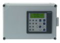 Heron Mi144 Irrigation Controller