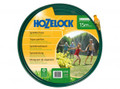 Hozelock Sprinkler Hose