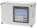 Heron HM12 Pro Irrigation Controller