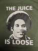 The Juice Is Loose Shirt OJ Simpson Shirt