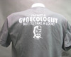 New I'M NOT A GYNECOLOGIST BUT I'LL TAKE A LOOK! Shirt