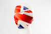 British Flag Neoprene Face Mask