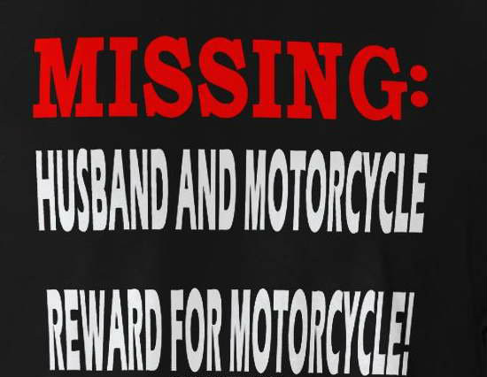 Japanese Motorcycle Repair Kit Shirt and motorcycle shirts