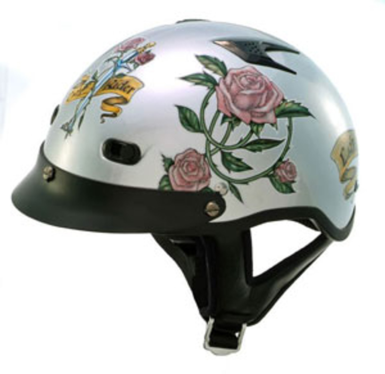 dot scooter helmets