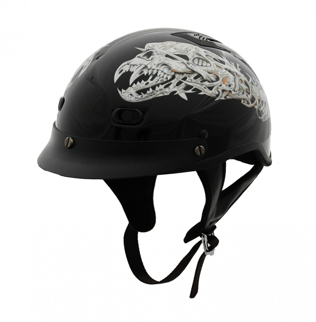 Bingung Pilih Jenis  Helm  yang Mana Simak Jenis  dan Fungsi 