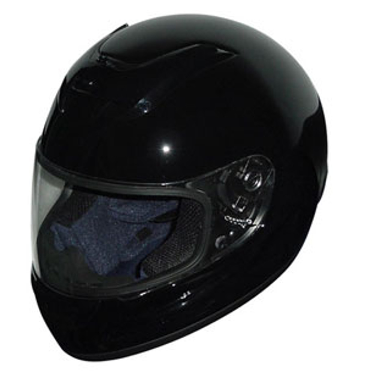 cheap dot motorcycle helmets