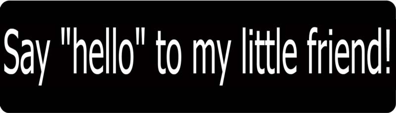 Automobilia I Like My Women A Little On The Trashy Side Helmet Sticker Transportation Collectibles Transportation