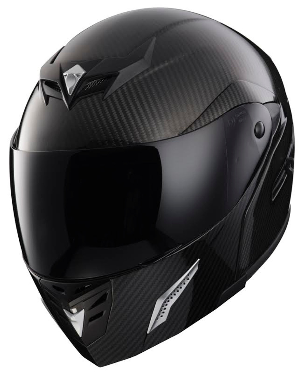full face baby helmet