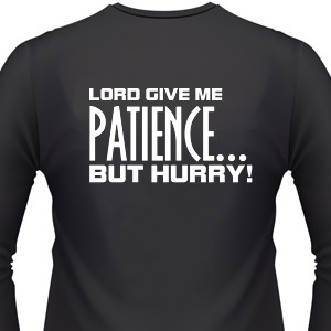 Hurry! Biker T-Shirt and motorcycle shirts