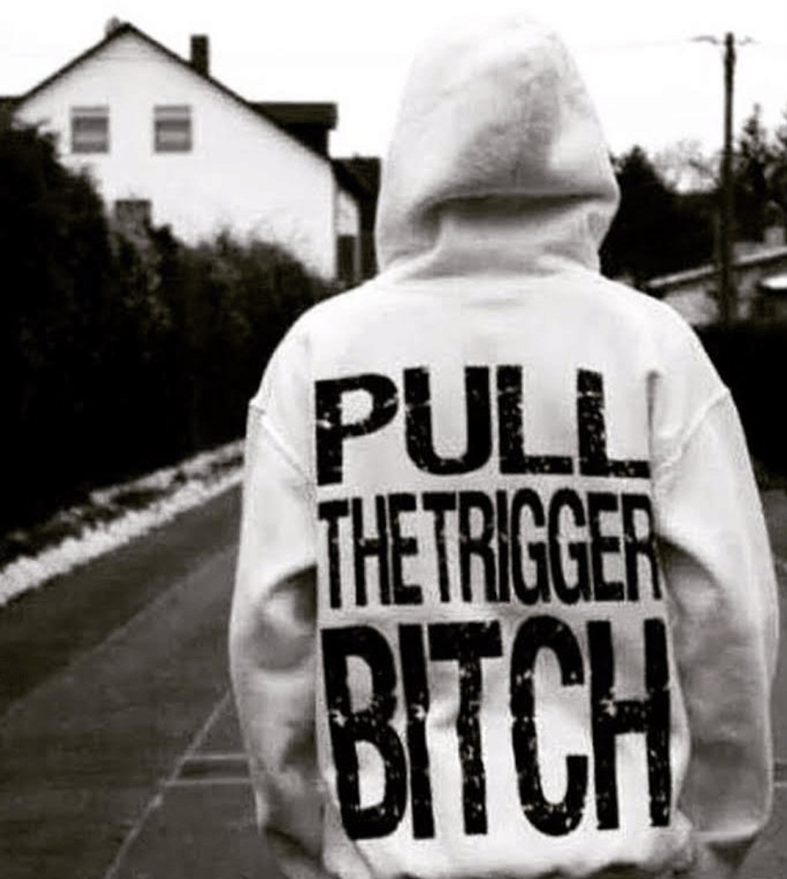 pull_the_trigger_Bitch_shirt__03084__88710.1454602867.jpg