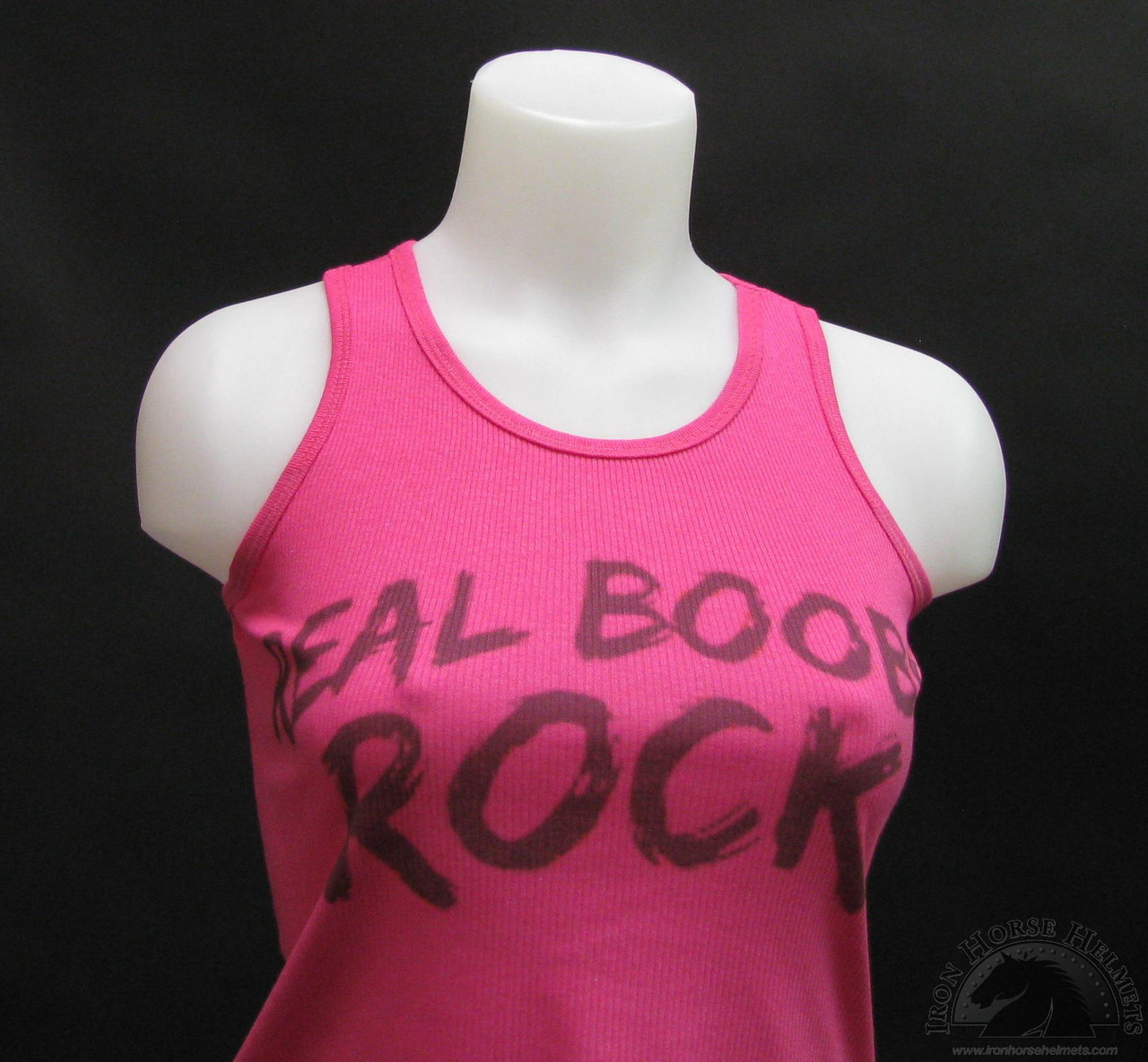 Boobs - Girl Boobs Shirt - Shirt With Boobs  Graphic T-Shirt Dress for  Sale by Melcu