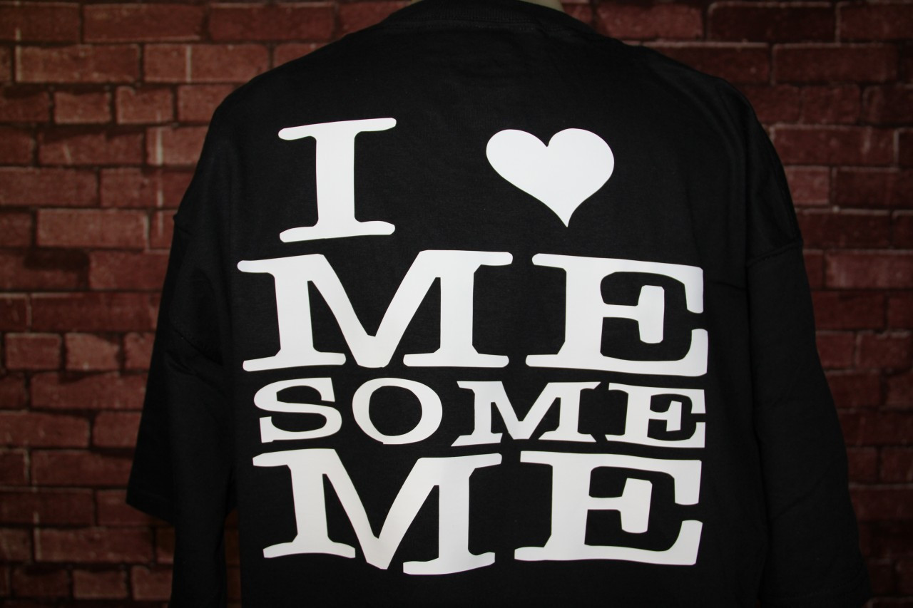 i_love_me_some_me_t_shirt__15265__34773.1454603974.JPG