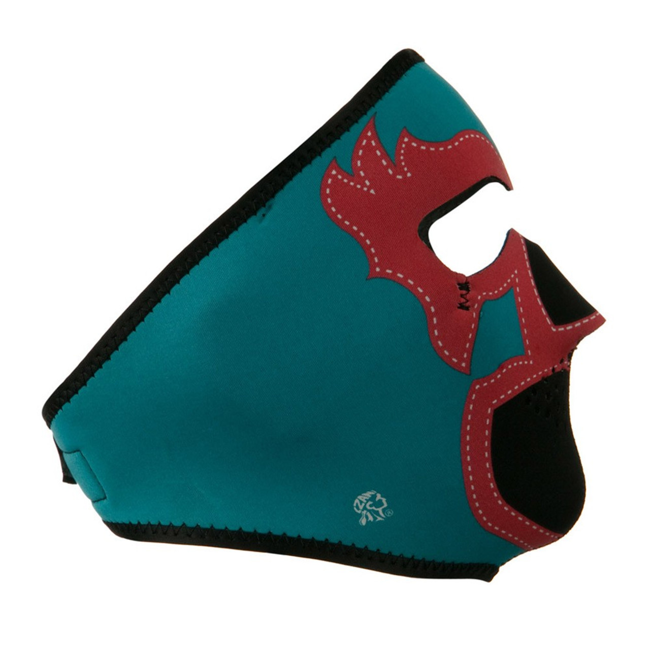 https://cdn11.bigcommerce.com/s-a9579/images/stencil/1280x1280/products/3372/4128/neoprene_full_face_mask_lucha_libre__64640.1358346701.jpg?c=2