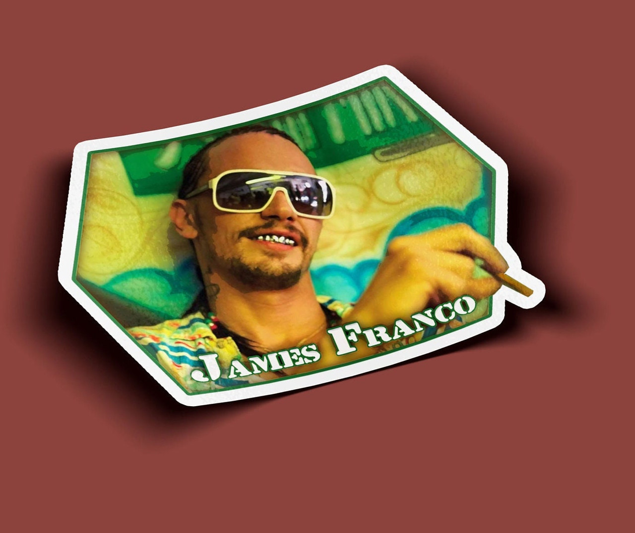 James Franco No Shirt: Why the Actor’s Viral Physique Still Sparks Conversation