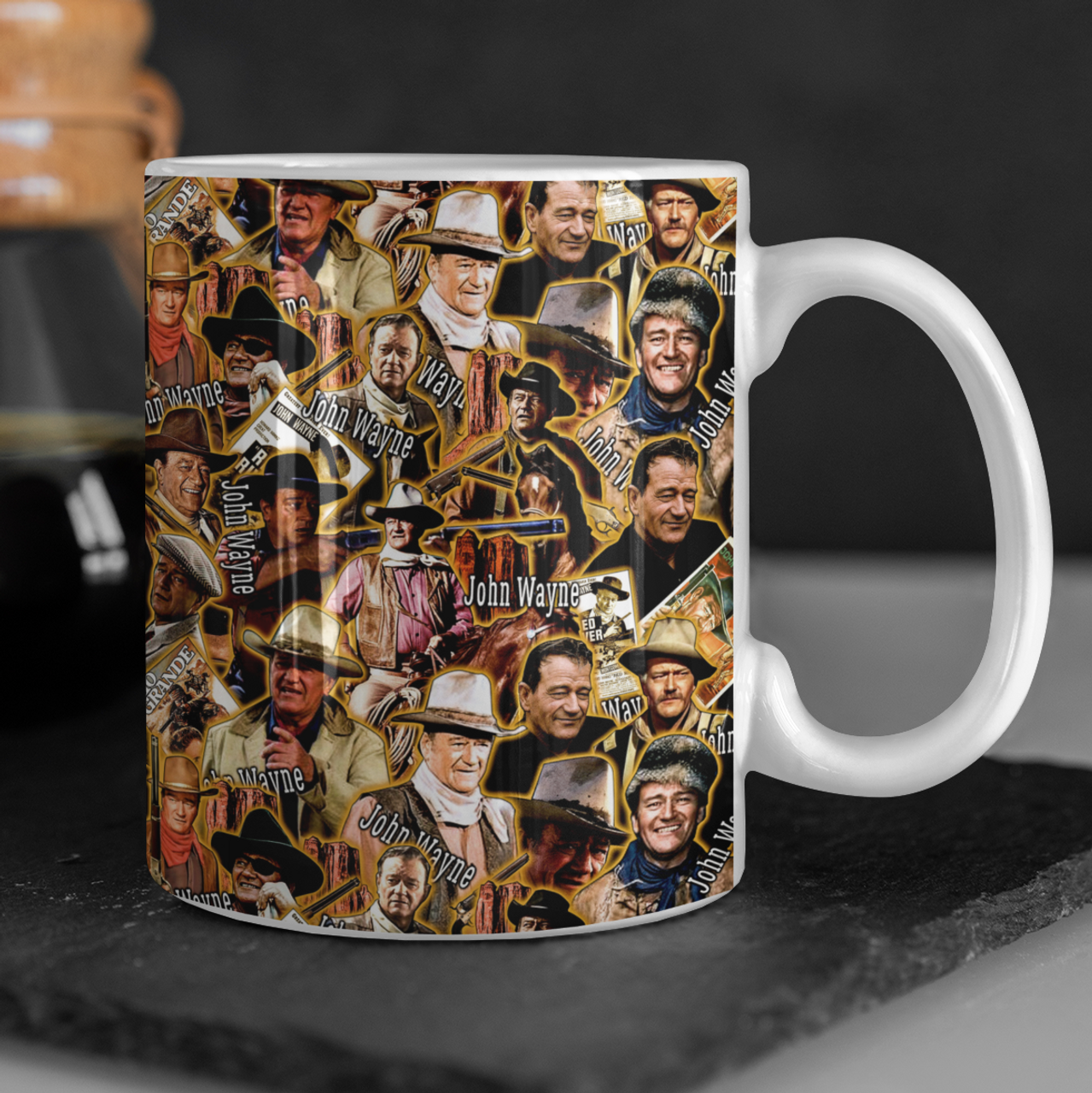 https://cdn11.bigcommerce.com/s-a9579/images/stencil/1280x1280/products/9777/28518/John_Wayne_Mug__56580.1689274024.png?c=2