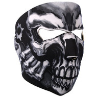 Biker Masks